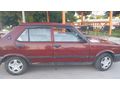 Sahibinden Tofaş Doğan S 1996 Model