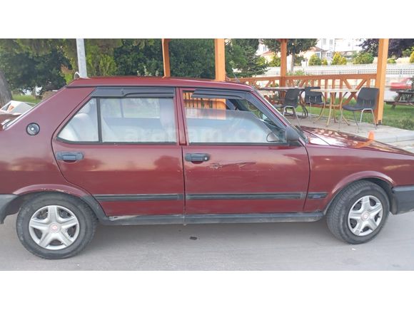 Sahibinden Tofaş Doğan S 1996 Model