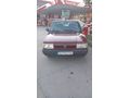 Sahibinden Tofaş Doğan S 1996 Model