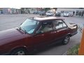 Sahibinden Tofaş Doğan S 1996 Model