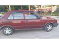 Sahibinden Tofaş Doğan S 1996 Model