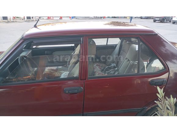 Sahibinden Tofaş Doğan S 1996 Model