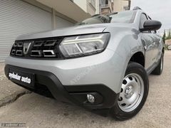 AYDINLAR 2022 DACIA DUSTER/1.3TCE/COMFORT/EDC/37.000KM/HATASIZ