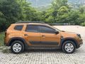 2020 MODEL DACIA DUSTER 1.3 4x4 COMFORT HATASIZ