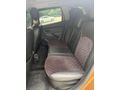 2020 MODEL DACIA DUSTER 1.3 4x4 COMFORT HATASIZ