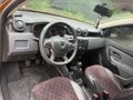 2020 MODEL DACIA DUSTER 1.3 4x4 COMFORT HATASIZ