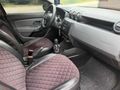 2020 MODEL DACIA DUSTER 1.3 4x4 COMFORT HATASIZ