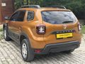 2020 MODEL DACIA DUSTER 1.3 4x4 COMFORT HATASIZ