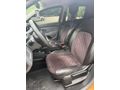 2020 MODEL DACIA DUSTER 1.3 4x4 COMFORT HATASIZ