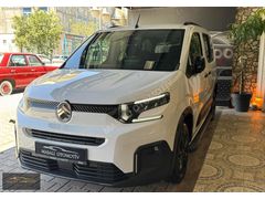 2026/HATASIZ/4000 KM/AKSESUARLI/OTOMATİK/360 KAMR/4 CAM OTM
