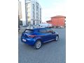 Sahibinden Renault Clio 1.0 TCe Touch 2023 Model