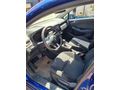Sahibinden Renault Clio 1.0 TCe Touch 2023 Model