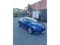 Sahibinden Renault Clio 1.0 TCe Touch 2023 Model