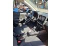 Sahibinden Renault Clio 1.0 TCe Touch 2023 Model