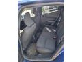 Sahibinden Renault Clio 1.0 TCe Touch 2023 Model