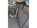 Sahibinden Renault Clio 1.0 TCe Touch 2023 Model