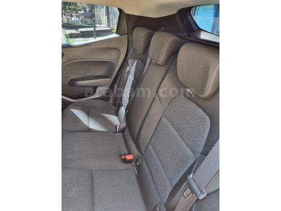 Sahibinden Renault Clio 1.0 TCe Touch 2023 Model