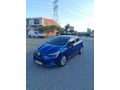 Sahibinden Renault Clio 1.0 TCe Touch 2023 Model