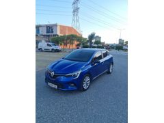 Sahibinden Renault Clio 1.0 TCe Touch 2023 Model