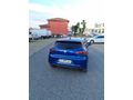 Sahibinden Renault Clio 1.0 TCe Touch 2023 Model