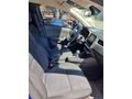 Sahibinden Renault Clio 1.0 TCe Touch 2023 Model