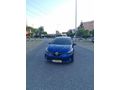 Sahibinden Renault Clio 1.0 TCe Touch 2023 Model