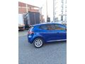 Sahibinden Renault Clio 1.0 TCe Touch 2023 Model