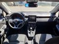 Sahibinden Renault Clio 1.0 TCe Touch 2023 Model