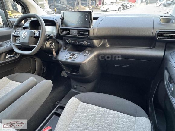 BARUT'DAN %20 KDV'Lİ 2026 ÇIKIŞLI 10 BİN KM DE BOYASIZ
