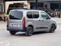 BARUT'DAN %20 KDV'Lİ 2026 ÇIKIŞLI 10 BİN KM DE BOYASIZ