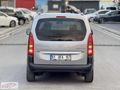 BARUT'DAN %20 KDV'Lİ 2026 ÇIKIŞLI 10 BİN KM DE BOYASIZ