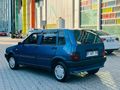 Tek değişen Uno 1.4 70 Sx
