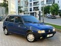 Tek değişen Uno 1.4 70 Sx