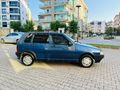 Tek değişen Uno 1.4 70 Sx