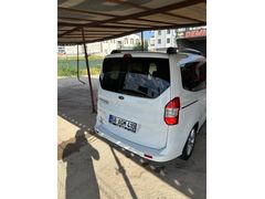 SAHİBİNDEN OTOMOBİL RUHSATLI KM 126BİN