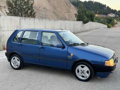 1998 HATASIZ UNO SX BÜTÜN UNOLARI UNUTUN İP GİBİ KORDON