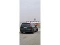Sahibinden Renault Laguna 2.0 RXE 1997 Model 
