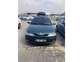 Sahibinden Renault Laguna 2.0 RXE 1997 Model 