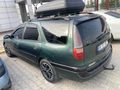 Sahibinden Renault Laguna 2.0 RXE 1997 Model 