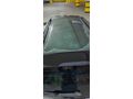 Sahibinden Renault Laguna 2.0 RXE 1997 Model 