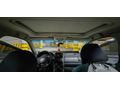Sahibinden Renault Laguna 2.0 RXE 1997 Model 