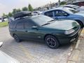 Sahibinden Renault Laguna 2.0 RXE 1997 Model 