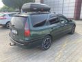 Sahibinden Renault Laguna 2.0 RXE 1997 Model 