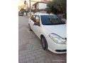 Sahibinden Renault Symbol 1.2 Authentique 2012 Model