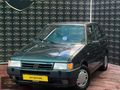 /SRT/ 1995 MODEL FIAT UNO 70SX MASRAFSIZ KUSURUSUZ