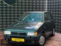 /SRT/ 1995 MODEL FIAT UNO 70SX MASRAFSIZ KUSURUSUZ