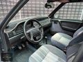 /SRT/ 1995 MODEL FIAT UNO 70SX MASRAFSIZ KUSURUSUZ