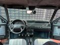/SRT/ 1995 MODEL FIAT UNO 70SX MASRAFSIZ KUSURUSUZ