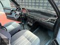 /SRT/ 1995 MODEL FIAT UNO 70SX MASRAFSIZ KUSURUSUZ