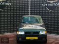 /SRT/ 1995 MODEL FIAT UNO 70SX MASRAFSIZ KUSURUSUZ